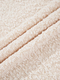 45fc787c29134d8e984c2e34be96b5e3-Max-Origin