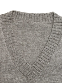 4602854b71544566b32ba61927b8c10a-Max-Origin