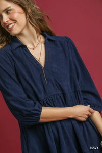 463b7062-e586-4915-8d22-a5ada2cd3be1-Max-Origin