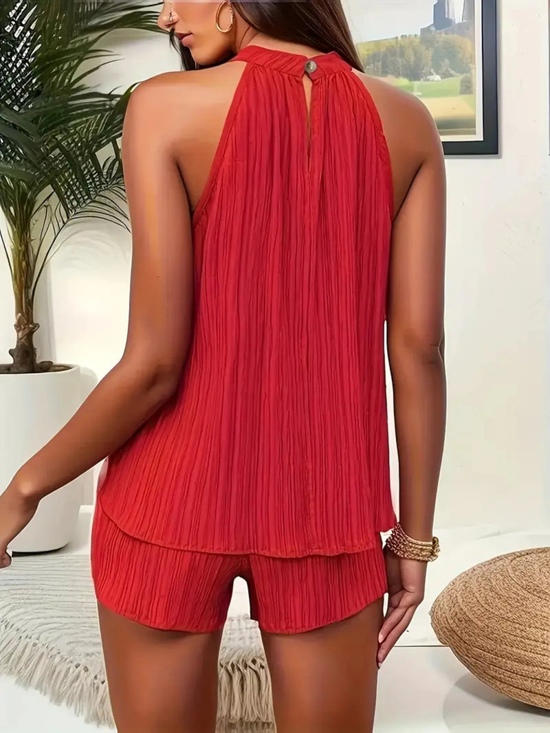 46f6c3865a08488f959c0829d30d7081-Max-Origin