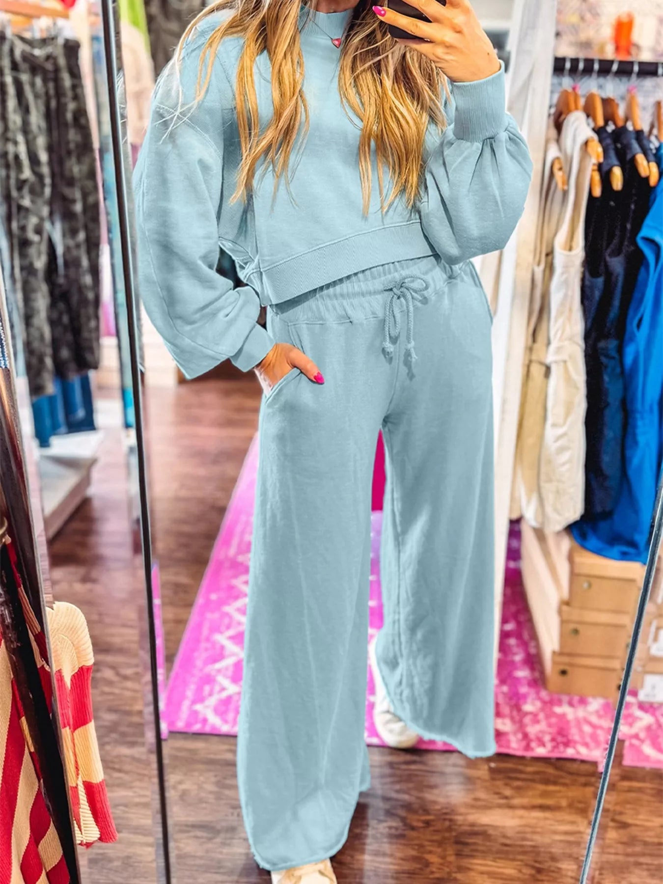 4960288493a44875bed25bb821b5145a-Max-Origin