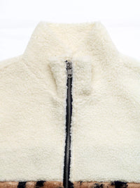 49ba407955b64aa592312525faee4121-Max-Origin