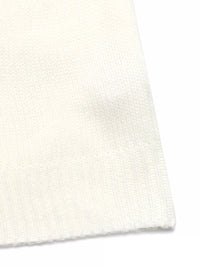 49e3fc69dd574e48bdd5a558cf9f79c0-Max-Origin