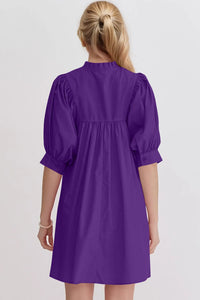 4a7efab5-7e74-471e-a41a-3d5cb0312019-Max