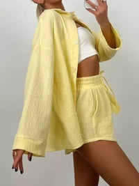 4be75762abdb404c95715b2134b4b02f-Max-Origin