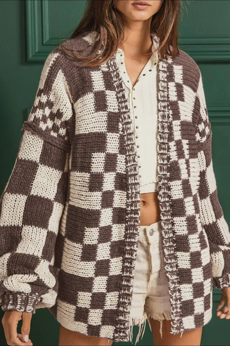 4c5efb40-a508-42eb-81e7-de13b8be8525-Max