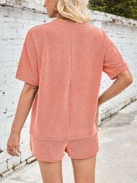 4d20a079-2241-4ac9-a8f3-a4511298c8ce-Max