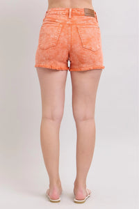 4ead1920c70e4574a62777ad1a0d79e5-Max-Origin