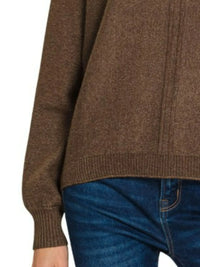 4f4a44fa-4ca4-4e5e-b9f4-44761a028525-Max-Origin