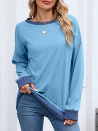 521f6777-0013-4956-8f76-eb55906f9a87-Max-Origin