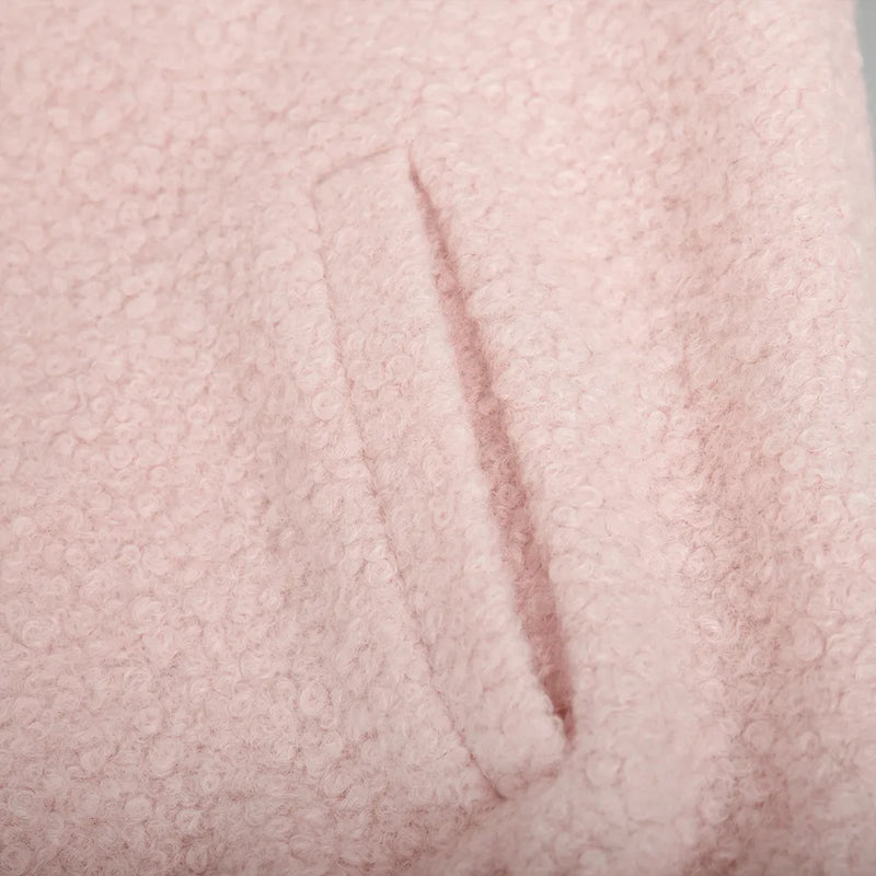 5429919c-2bec-4eab-b692-905348e01552-Max