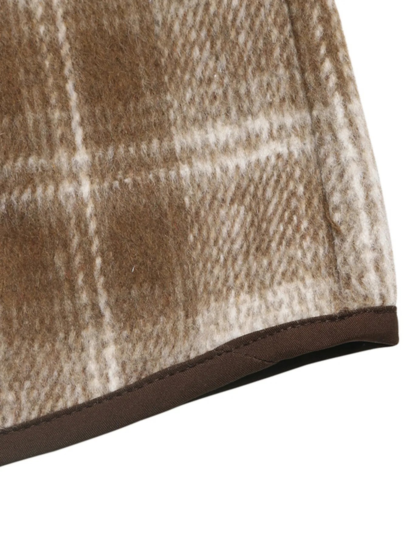 562872980124421fac7e6751f50ef668-Max-Origin