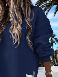 565d8d49-6bfc-4bbb-9789-49eb5009ed53-Max-Origin