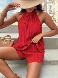 575106845bc141209086c5236d5dec22-Max-Origin