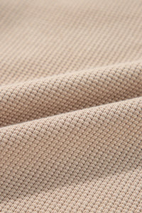 597f6f69-caca-4d99-a64d-e012fb3be93a-Max