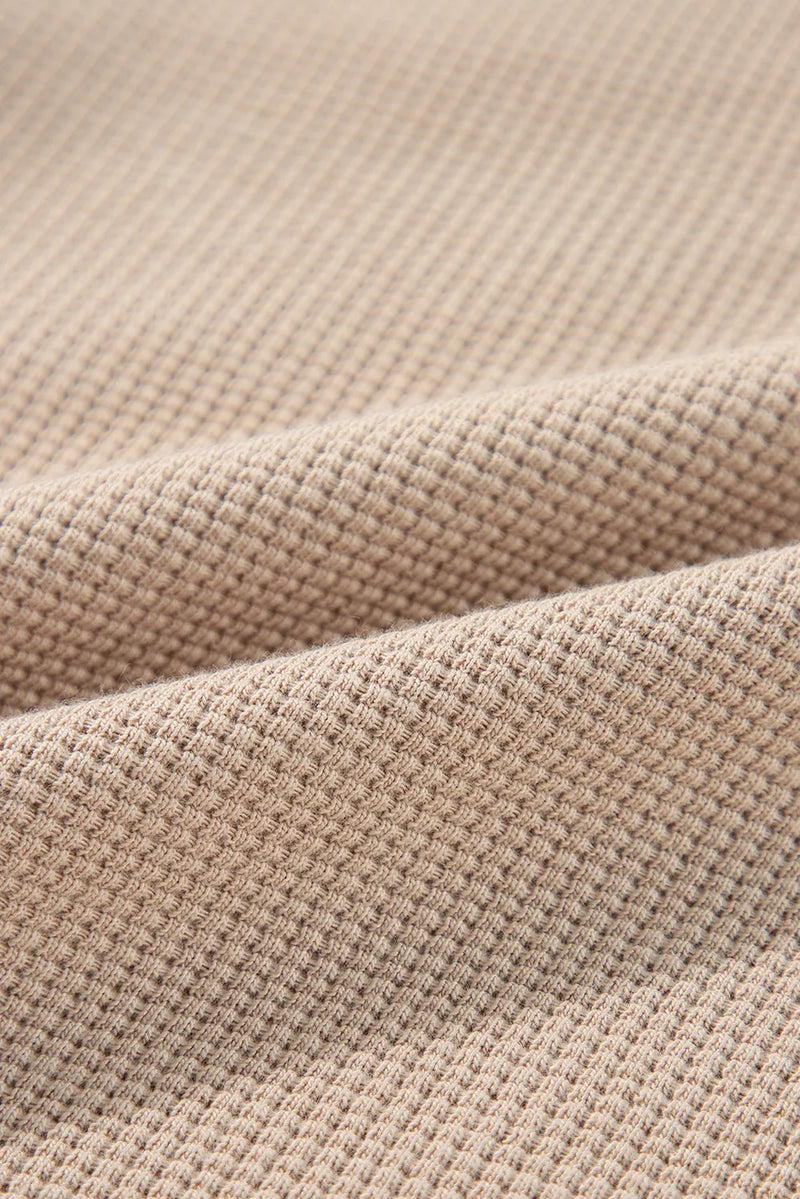 597f6f69-caca-4d99-a64d-e012fb3be93a-Max