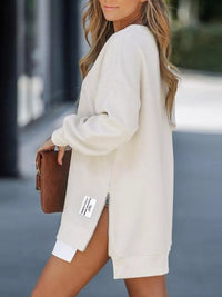 5a04d4c6-11d1-434e-bf40-35979c82648b-Max-Origin