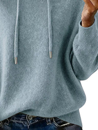 5a13e098-4318-4fe2-a0f0-4359a3d58dc2-Max-Origin