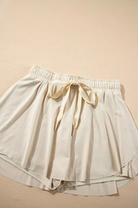 5ab4a8cd-7471-42ce-b35a-e4cb25a182d5-Max