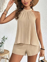 5b2ef852-8c71-45fa-a183-68bcbc3d2b32-Max-Origin