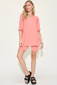 5b5f14e7-3d4a-440d-9098-48e073db1173-Max