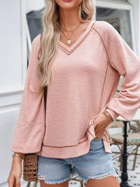 5c502f22-9ea9-4aab-b9cf-fb4beed840b8-Max-Origin