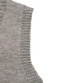 5e9d5c9b012a4ca68ec34d75e438bf4c-Max-Origin