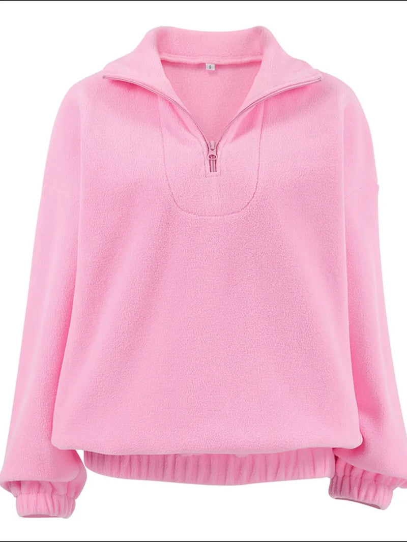 60f26fce-6b46-42b8-a97c-48fbb67ec0b8-Max