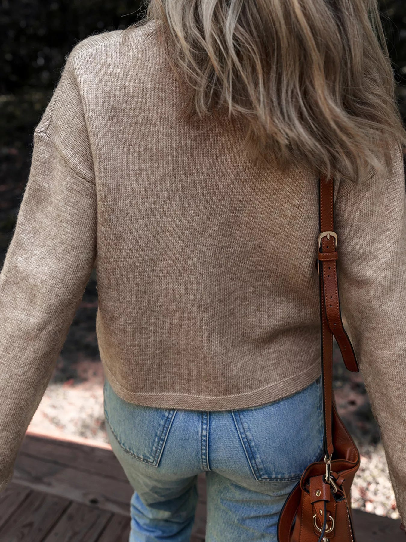 65a04989c90a4cbe8c8cd6ab3cc19ea9-Max-Origin