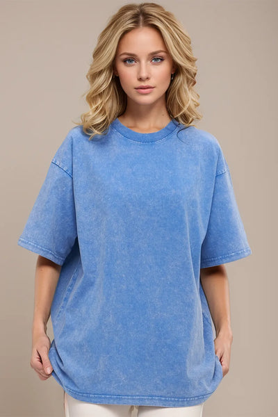 69b47088-b360-4756-a26a-a94380d670c2-Max