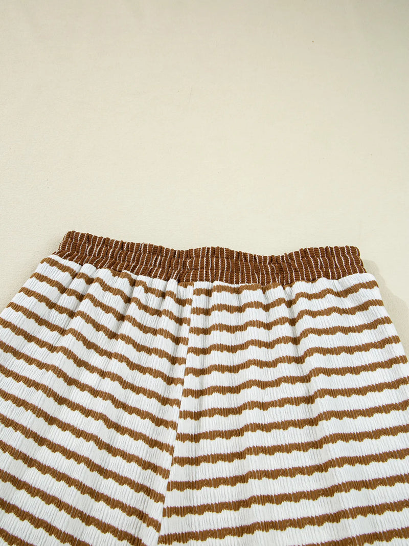 6a42fbac03414622865ec206c4ea5d15-Max-Origin