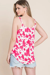 6ad1bc63b339495f9da698cc4374772a-Max-Origin