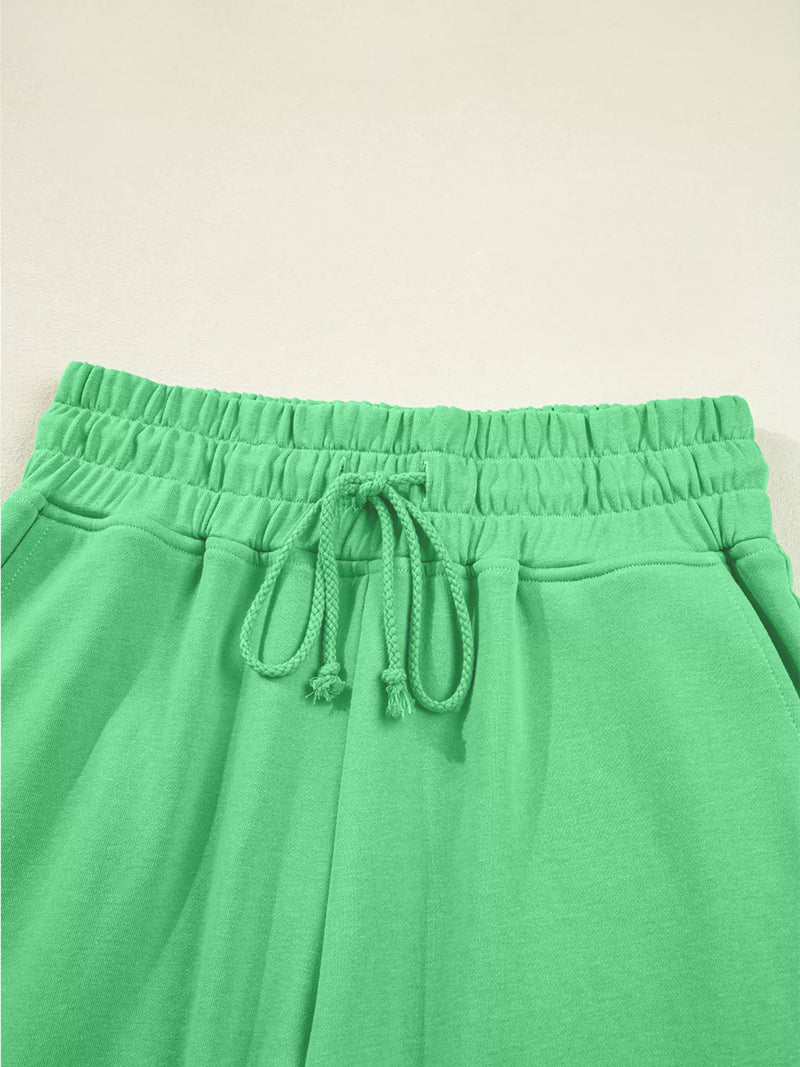 6c4f3f2fc1b441f4ac2a132e1f82f2fa-Max-Origin