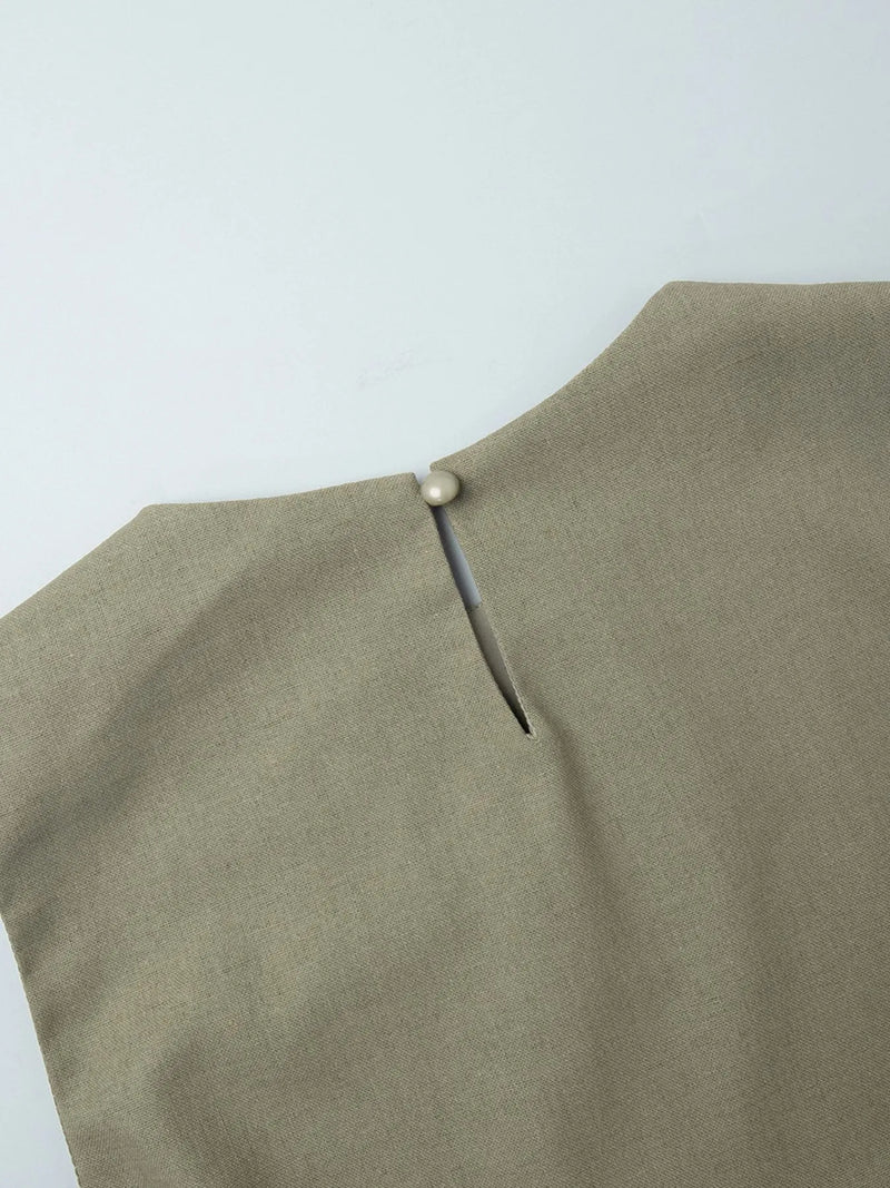 6d2f8094-7e5e-4d63-a54d-9cf0f0878cab-Max-Origin