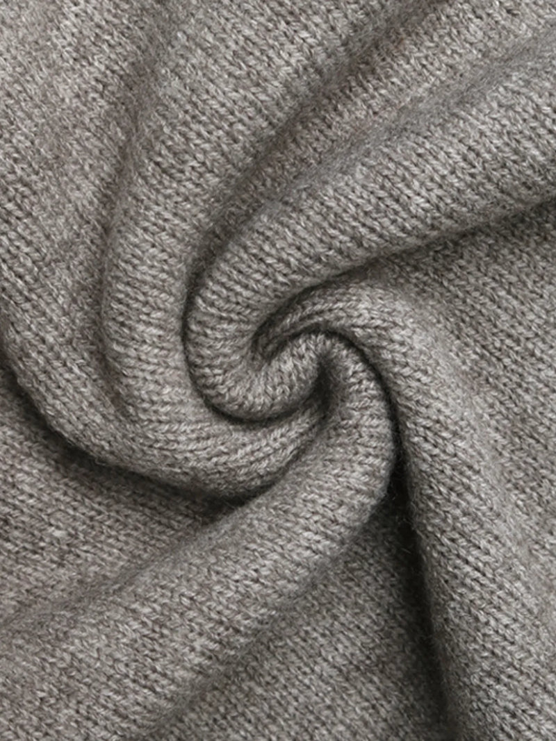 7069fd361d324b1687dd4659b746c91a-Max-Origin