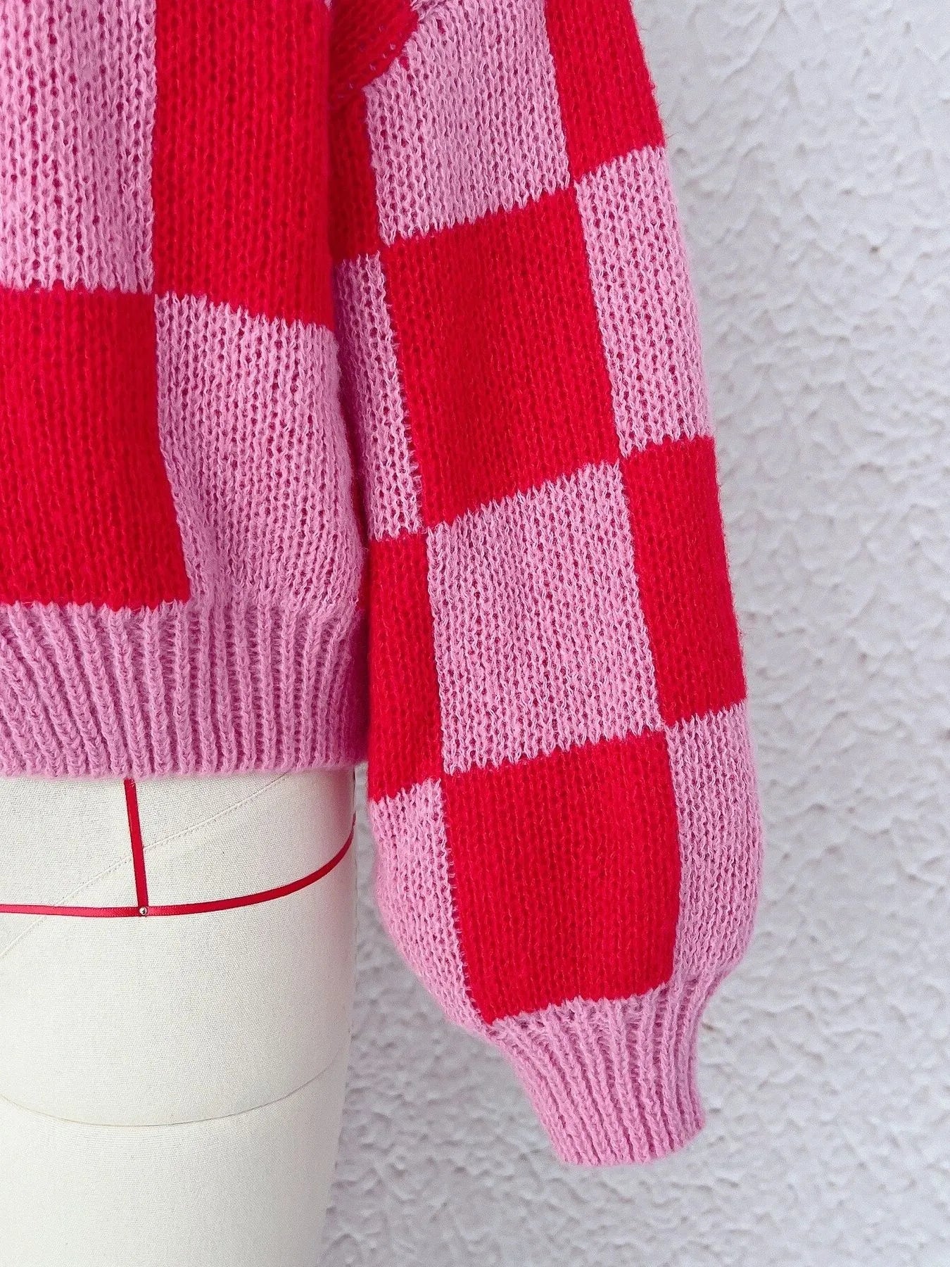 7206eed4-da4a-42cf-b5cc-5133e560d711-Max-Origin