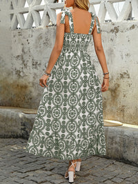 75951eed-91cc-4015-9504-9952969fd908-Max