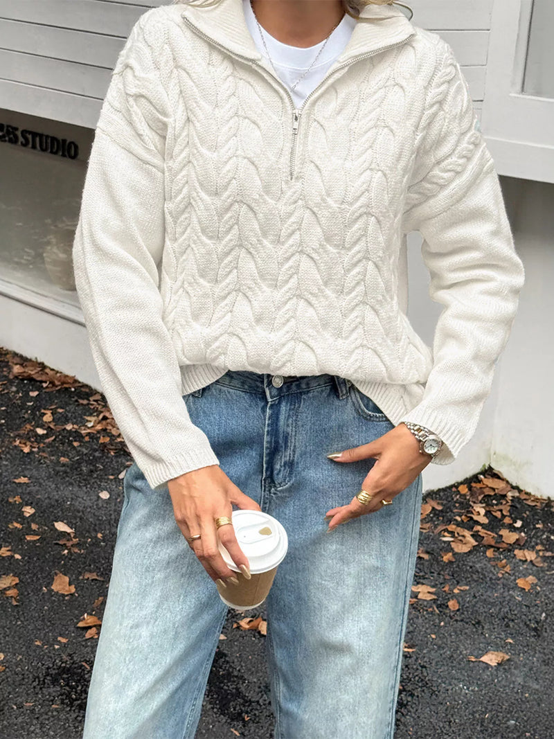 75b55c23ca434ed793a50cf1100fd73f-Max-Origin