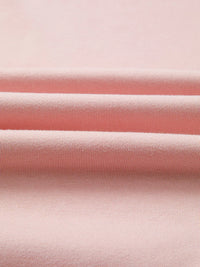 760f43efe5524969ba539bcc7acb2b1b-Max-Origin