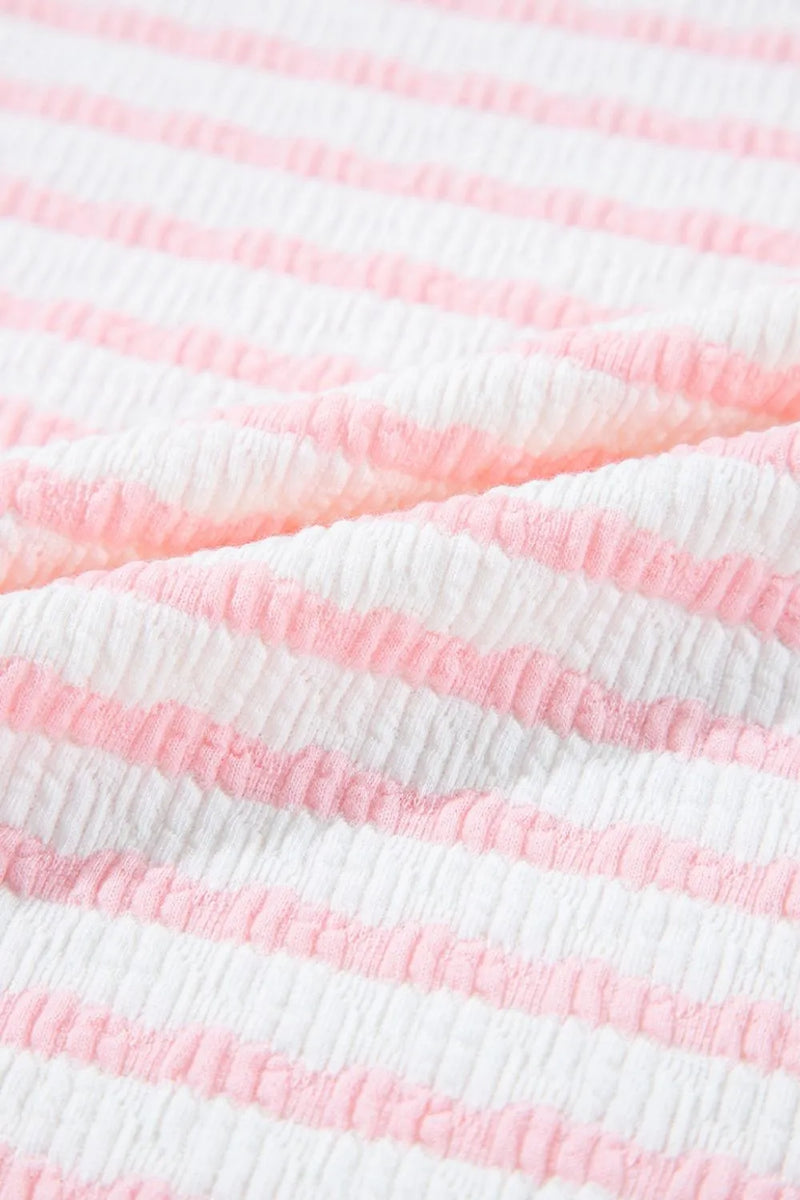 79019bb3-2b3b-47bc-a2e9-c1bbe26a0c9b-Max-Origin