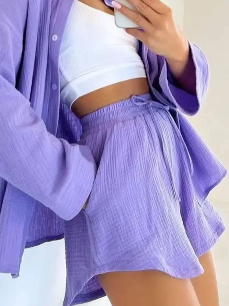 7a6672d6-93ed-4b95-9f09-498f774a1ec7-Max-Origin