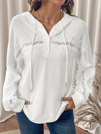 7b9aef6c80cb4c04934ad8ff253544d1-Max-Origin