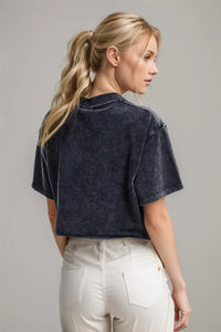 7e2e33c8-999d-43de-a7ea-0a1c7089370b-Max