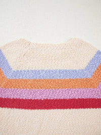 7fa5a125539a4de4b463e46bd4c02600-Max-Origin