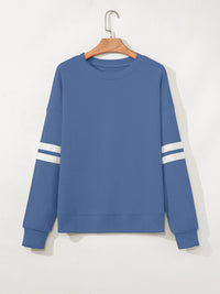 81f4bc59a1f04bf4a61c77cc1c031d95-Max-Origin