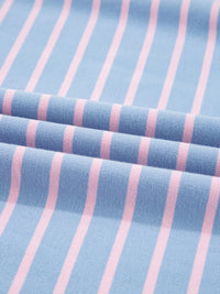 83e80815380d4a539025927bb8f55c5a-Max-Origin