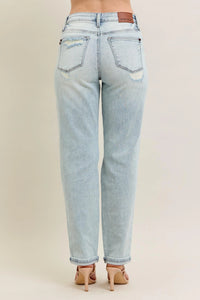 84361c7936fa42b89c2ba54f2c0097fc-Max-Origin