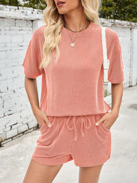 85708c21-4452-4baa-b7e3-e3e50d4cb76c-Max