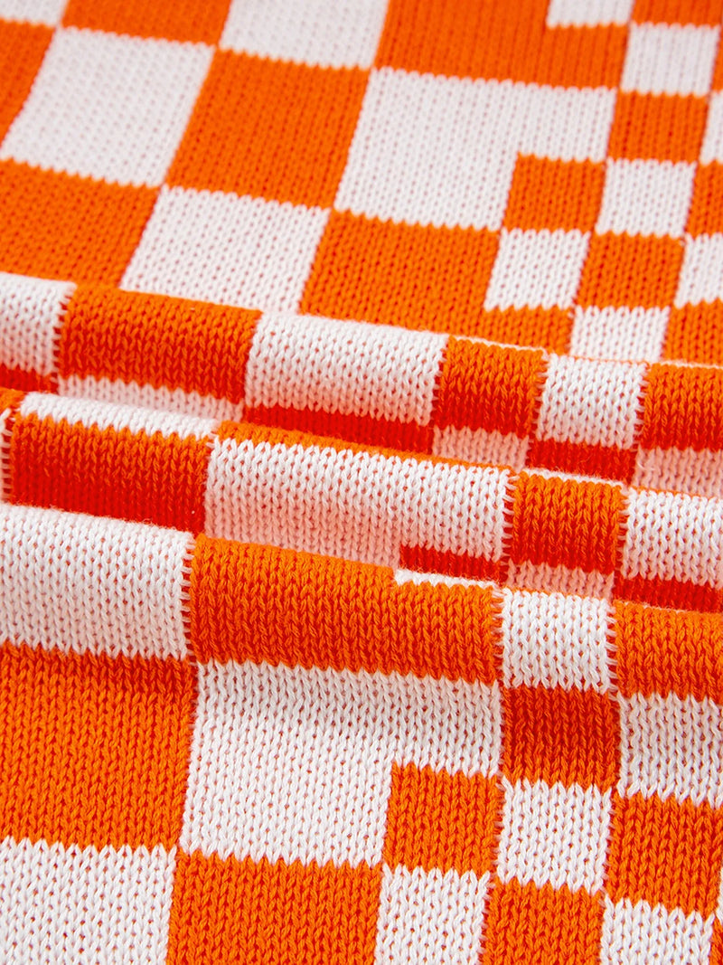 87441ea6-0810-407e-bd18-adabe4253c78-Max-Origin