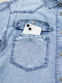 884c6c329a7042af990448e2345aa199-Max-Origin